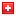 ubs.net server is located in Switzerland